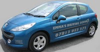 Emmas Driving School and Instructor in Bolton 634338 Image 0